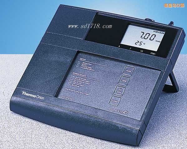 �ػʍuPH/�ض� ���Ӌ