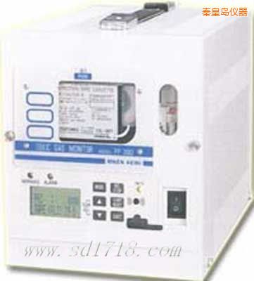 �ػʍu�仯����w�z�y�����x