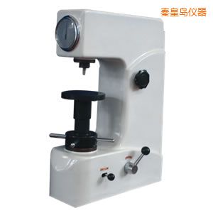 �ػʍu����Ӳ��Ӌ