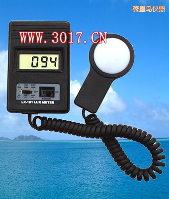 �ػʍu��(sh��)���ն�Ӌ(j��)