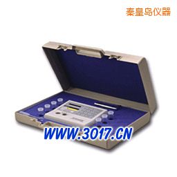 秦皇島便攜式水質(zhì)實驗室