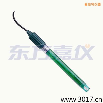 �ػʍuPC�⚤�o���a�ͺ�늘O