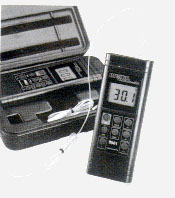 �ػʍu���ż�ض�Ӌ