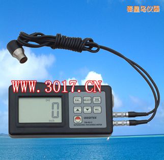 �ػʍu���y��x