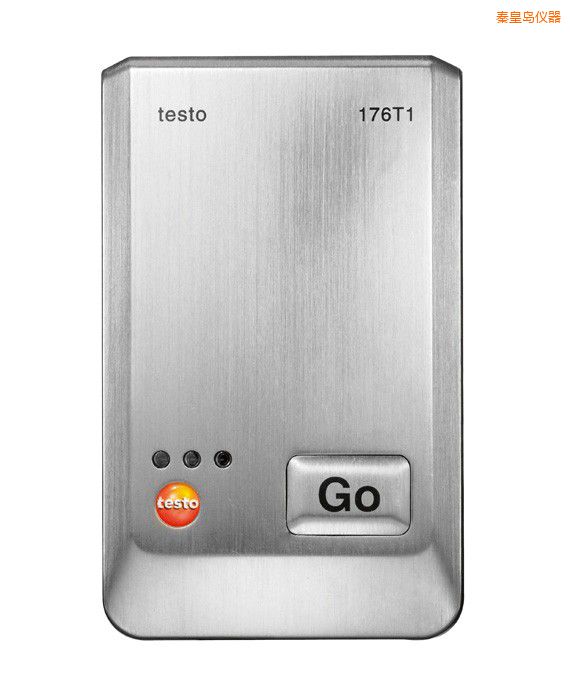 �ػʍu��Ӝض�ӛ䛃x