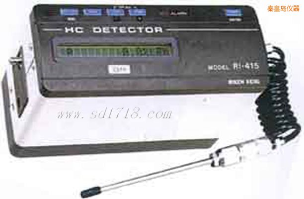 �ػʍu��ȼ?x��)��w�z�y(c��)�x