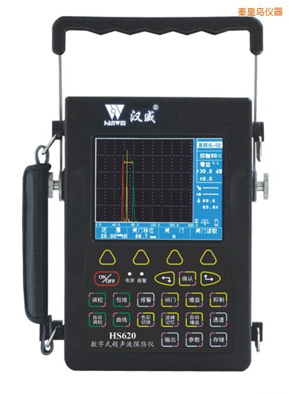 �ػʍu��(sh��)��ʽ�����z�y(c��)�x