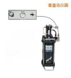 �ػʍu���w������