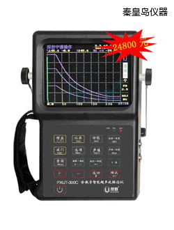 �ػʍuȫ��(sh��)�����ܳ���̽���x