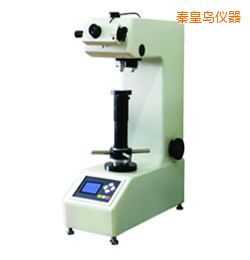 �ػʍu�r���S��Ӳ��Ӌ