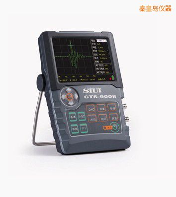 �ػʍu��(sh��)�ֳ�̽���x