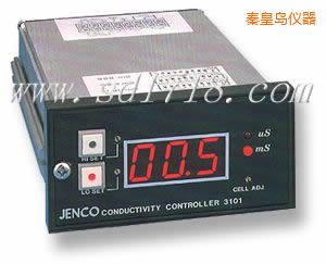 �ػʍu���I(y��)�ھ�늌�(d��o)�ʃx