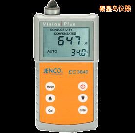 �ػʍu��������JENCO 3840��yʽ늌��ʃx/TDS/�}�Ȝyԇ�x