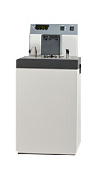 秦皇島高溫油槽