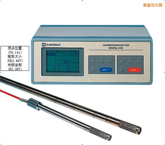 �ػʍu�������иߜ؟�ʽ�L�كx