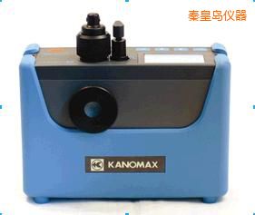 �ػʍu��ɢ�yʽ��(sh��)�ַۉmӋ