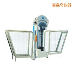 �ػʍu�r�����Ԅӽ��ٔ[�N�_��ԇ�C