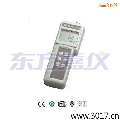 �ػʍu�ܽ������ضȡ���y�yԇ�x