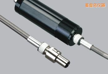 �ػʍu���I(y��)�ھ��t��y(c��)�؃x