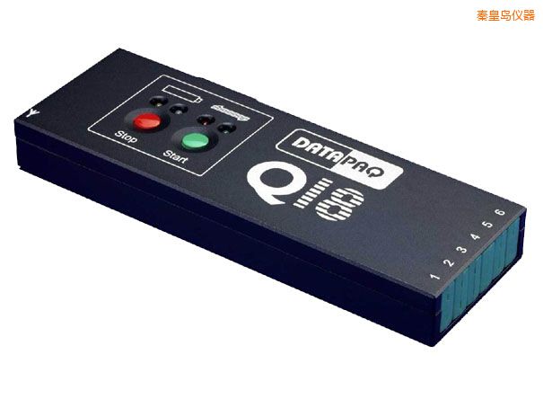 �ػʍu�t�؜y(c��)ԇ�x