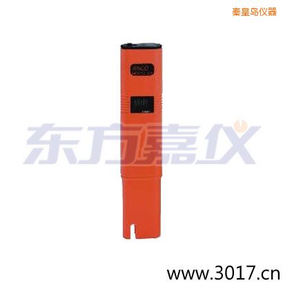 �ػʍu113 �}�ȡ��Pʽ�yԇ�x