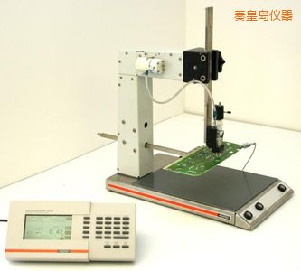 �ػʍu����Ϳ�Ӝy��x��