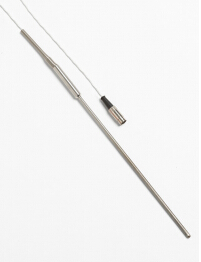 �ػʍu��֧���Ș˜��K���ض�Ӌ