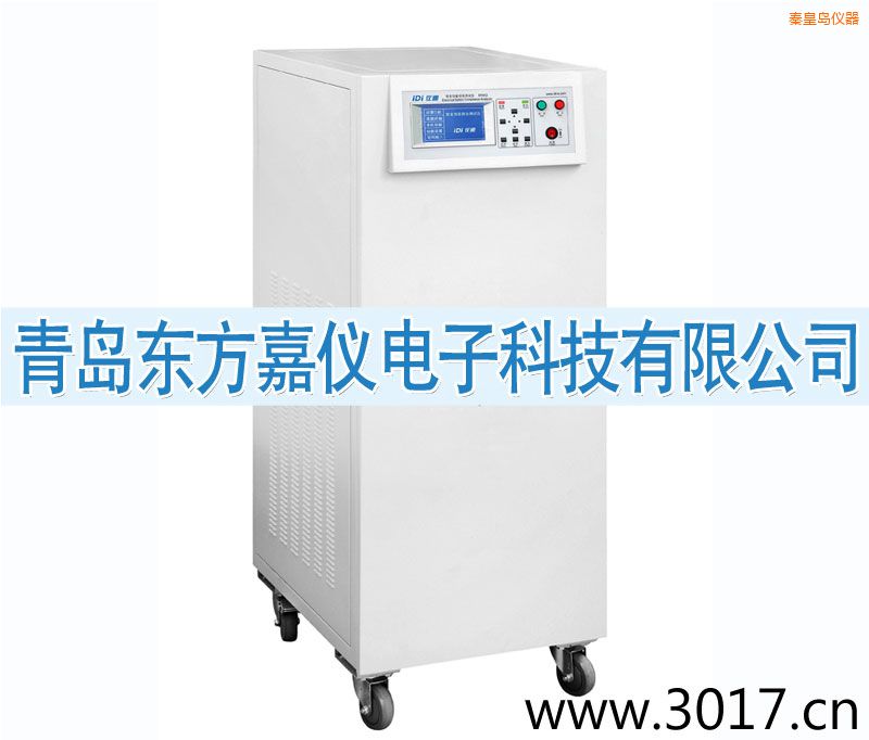 �ػʍu��ȫ���ܾC�Ϝyԇ�x����ͨ������һ��