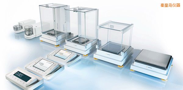 �ػʍu�߶���ƽ,0.01-0.1mg,120-320g