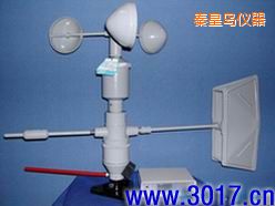 �ػʍu�L���L��ӛ䛃x��Һ���p·��