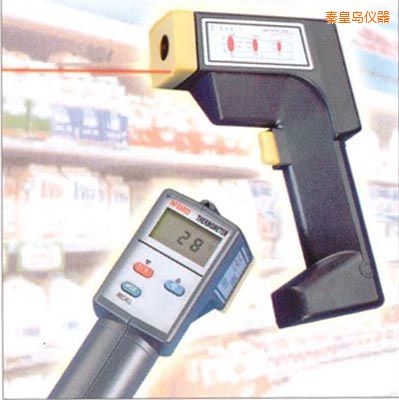 �ػʍu�t�⾀�y�؃x