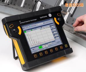 �ػʍu�����c(di��n)��̽���x