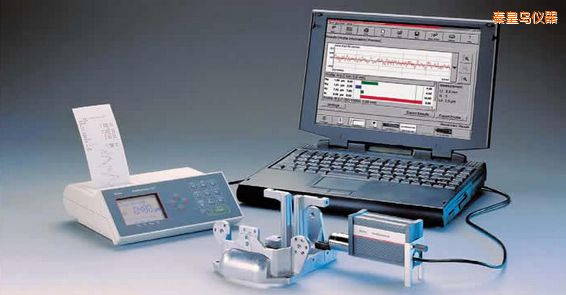 �ػʍu��yʽС�ʹֲڶȃx