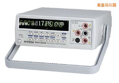 秦皇島數位電表