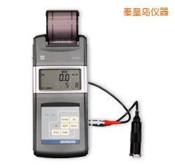 �ػʍu��yʽ�y(c��)��x