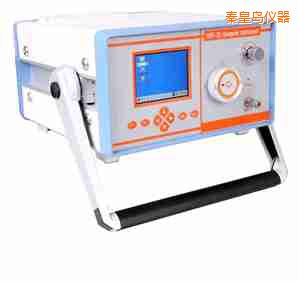 �ػʍu����¶�c(di��n)�����x