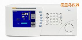 �ػʍu�˜��͚��w����������У����