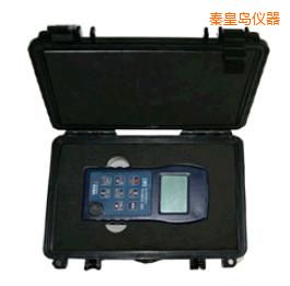 �ػʍu�����y��x