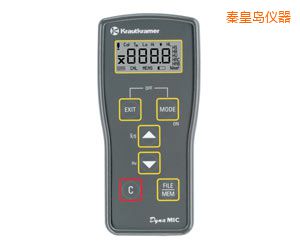 �ػʍu�؏�Ӳ�șz�y�x