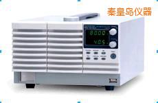 �ػʍu�ɾ����_�Pֱ����(w��n)���Դ