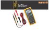 �o���f�ñ�,��̖(h��o):Fluke 3000 FC ϵ��,Ʒ��:����(gu��)������FLUKE
