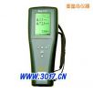 YSIϵ��ˮ�|(zh��)�����x,��̖:YSI-Pro10,Ʒ��:����YSI