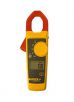 �����Q�α�,��̖:Fluke 303,Ʒ��:����������FLUKE