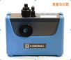 光散亂式數字粉塵計,型號:3443,品牌:日本加野麥克斯KANOMAX
