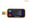 FlashLink®USB Logger һ�����\ݔ�ضȔ�(sh��)��(j��)ӛ䛃x