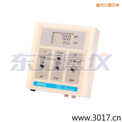 ���ݹ��I(y��)�ڒ�ʽ���������߀ԭ������