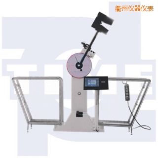 ���ݔ�(sh��)�@�_��ԇ�C