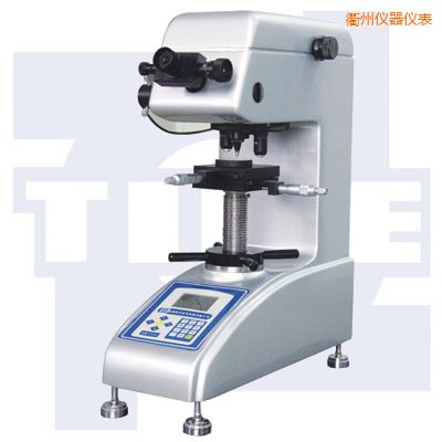 ���ݾS��Ӳ��Ӌ