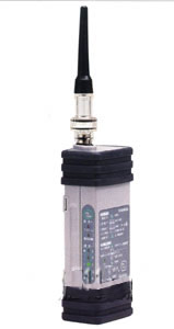 ���ݿ�ȼ�Ԛ��w̽�y(c��)��