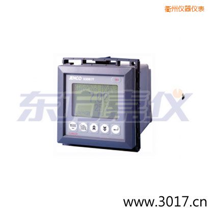 ��������߀ԭ���ض������I(y��)�ھ�������